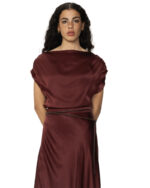 Adhara top - Bilde 2