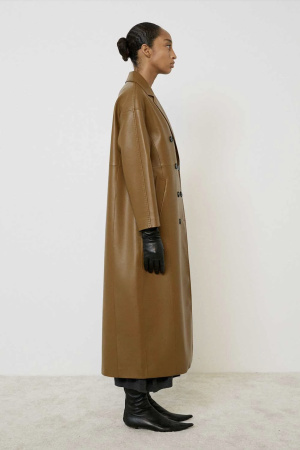 M5fcc0 coat - Bilde 2
