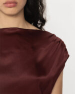 Adhara top - Bilde 3