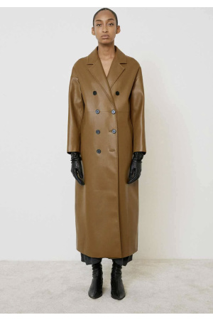 M5fcc0 coat