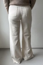 Antoine sporty - Bilde 2