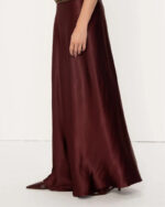 Hazel skirt - Bilde 3