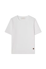 Tessa t-shirt