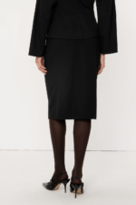 Hadar pencil skirt - Bilde 3