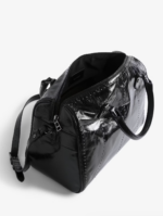 Sunny vibe medium studs - Bilde 5