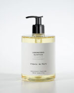 Arancio in foire liquid soap 500ml - Bilde 2
