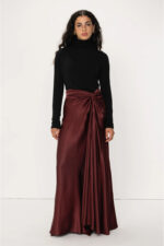 Hazel skirt