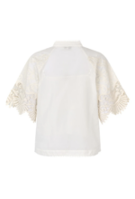 Christelle Blouse - Bilde 4
