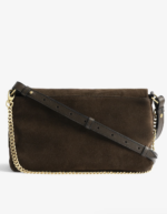 Rocky II suede - Bilde 2