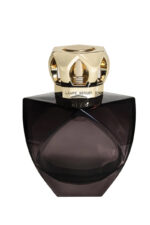 Lampe c eternity kit