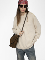 Swyna jumper - Bilde 2