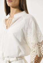 Christelle Blouse - Bilde 3