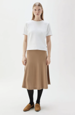 Tessa t-shirt - Bilde 2