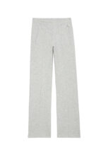 Chill jogging trousers