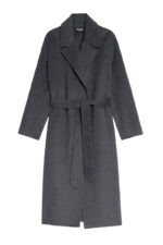Meli lainage coat