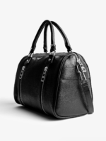 Sunny medium grained leather - Bilde 3