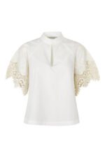Christelle Blouse