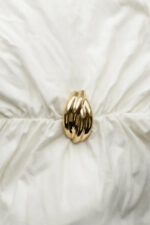Garment clip