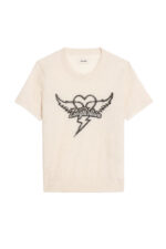Idal jumper 100% cashmere