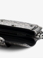 Kate wallet metal leo - Bilde 5