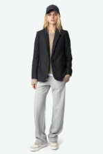 Chill jogging trousers - Bilde 3