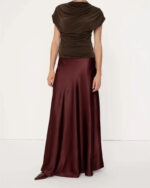 Hazel skirt - Bilde 2