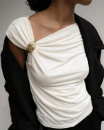 Garment clip - Bilde 2