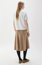 Tessa t-shirt - Bilde 3