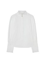 Maira blouse