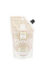 Refill hand wash gel paris 350ml