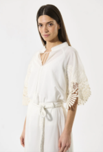 Christelle Blouse - Bilde 2