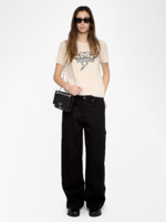 Idal jumper 100% cashmere - Bilde 2