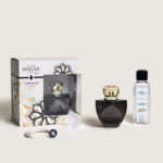 Lampe c eternity kit - Bilde 2