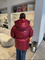 Jackie - Bilde 2