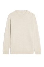 Swyna jumper