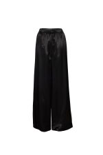 Naja viscose trouser
