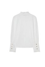 Maira blouse - Bilde 2