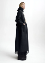 Deborah wool coat - Bilde 3