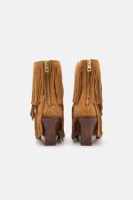 Cara Boots - Bilde 3
