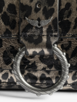 Kate wallet metal leo - Bilde 3
