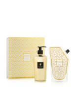 Gift box women i gold