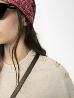 Swyna jumper - Bilde 3