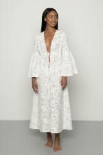 Colette - Bilde 2
