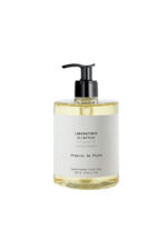 Arancio in foire liquid soap 500ml