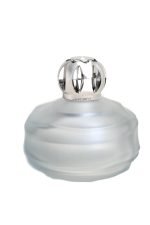 Lampe echo