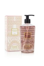 Hand wash gel 350ml paris