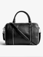 Sunny medium grained leather - Bilde 2
