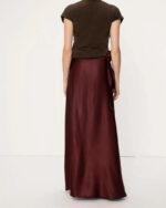 Hazel skirt - Bilde 4