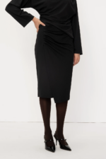 Hadar pencil skirt - Bilde 2