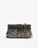 Kate wallet metal leo - Bilde 2